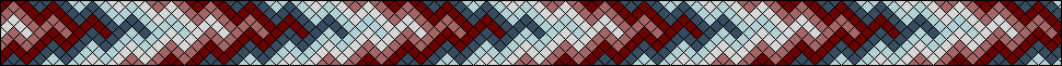 Normal pattern #69894 variation #446839 preview