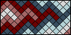 Normal pattern #69894 variation #446839