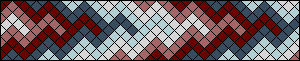 Normal pattern #69894 variation #446839