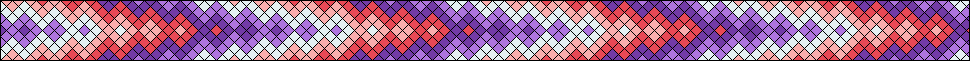 Normal pattern #133494 variation #446840 preview