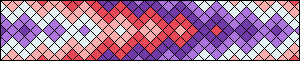 Normal pattern #133494 variation #446840