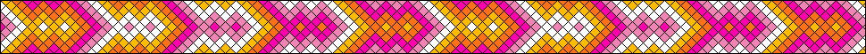 Normal pattern #125594 variation #446841 preview