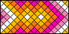 Normal pattern #125594 variation #446841