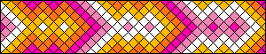 Normal pattern #125594 variation #446841