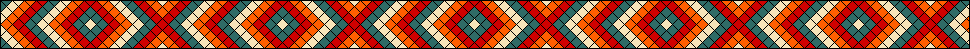 Normal pattern #9825 variation #446842 preview