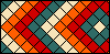 Normal pattern #9825 variation #446842