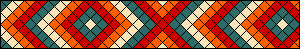 Normal pattern #9825 variation #446842