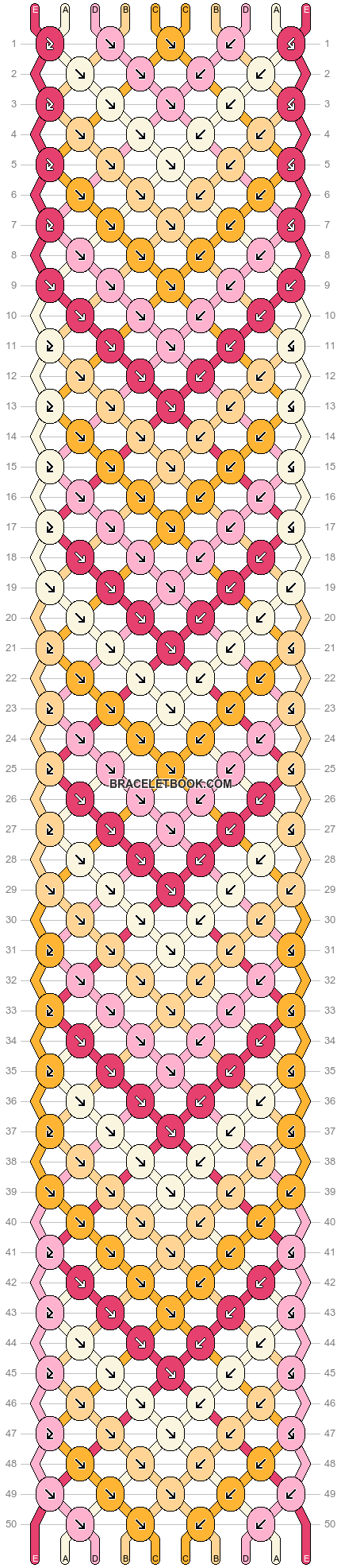 Normal pattern #168174 variation #446843 pattern