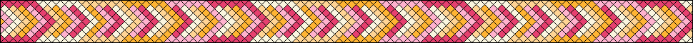 Normal pattern #168174 variation #446843 preview