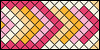 Normal pattern #168174 variation #446843
