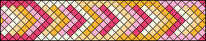 Normal pattern #168174 variation #446843