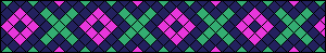 Normal pattern #17262 variation #446844