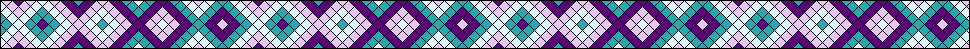 Normal pattern #17871 variation #446845 preview
