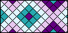 Normal pattern #17871 variation #446845