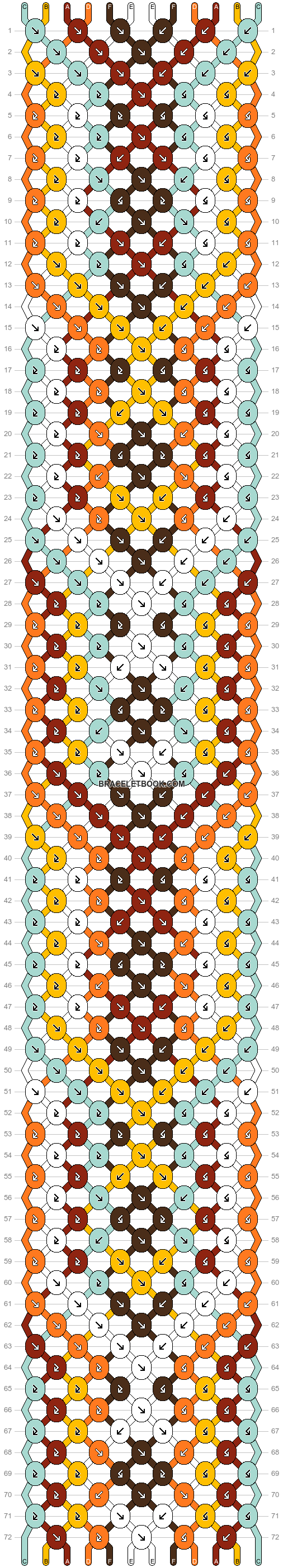 Normal pattern #210813 variation #446846 pattern