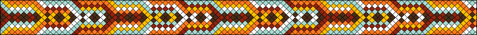 Normal pattern #210813 variation #446846 preview