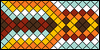 Normal pattern #210813 variation #446846