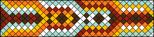 Normal pattern #210813 variation #446846