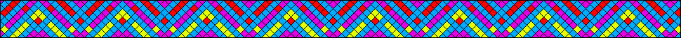 Normal pattern #212709 variation #446847 preview