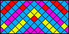 Normal pattern #212709 variation #446847