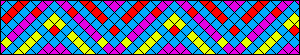 Normal pattern #212709 variation #446847