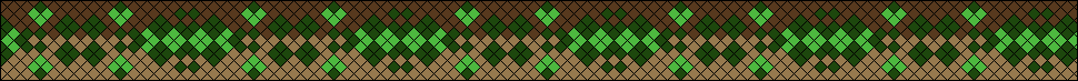 Normal pattern #200414 variation #446848 preview