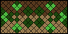 Normal pattern #200414 variation #446848