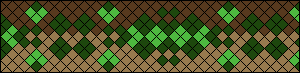 Normal pattern #200414 variation #446848