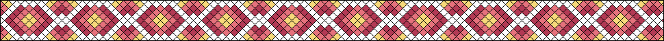 Normal pattern #2288 variation #446849 preview