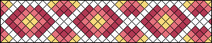 Normal pattern #2288 variation #446849