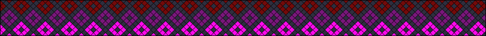 Normal pattern #14928 variation #446850 preview
