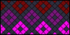 Normal pattern #14928 variation #446850