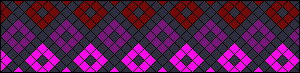Normal pattern #14928 variation #446850