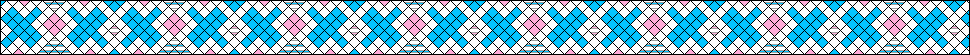 Normal pattern #212711 variation #446851 preview