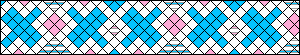 Normal pattern #212711 variation #446851