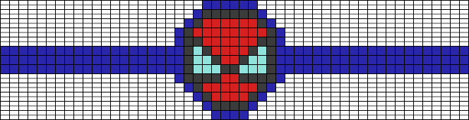 Alpha pattern #212685 variation #446852 preview