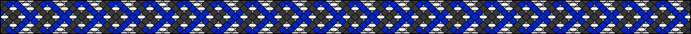 Normal pattern #212675 variation #446853 preview