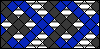 Normal pattern #212675 variation #446853