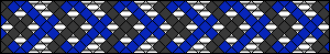 Normal pattern #212675 variation #446853