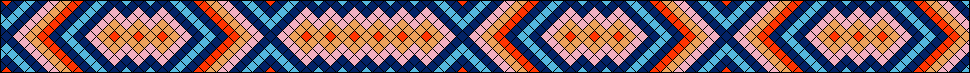 Normal pattern #125442 variation #446854 preview