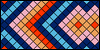 Normal pattern #125442 variation #446854
