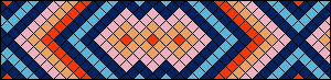 Normal pattern #125442 variation #446854