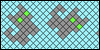 Normal pattern #154048 variation #446855