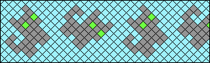 Normal pattern #154048 variation #446855