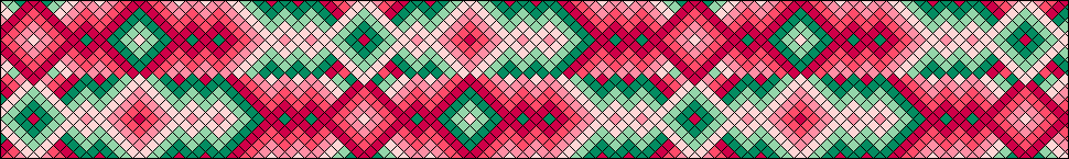 Normal pattern #43145 variation #446856 preview