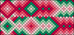 Normal pattern #43145 variation #446856