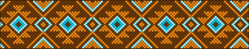 Normal pattern #130902 variation #446857 preview