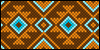 Normal pattern #130902 variation #446857