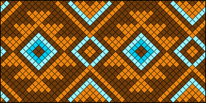 Normal pattern #130902 variation #446857