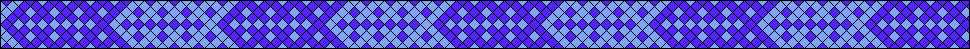 Normal pattern #212162 variation #446858 preview